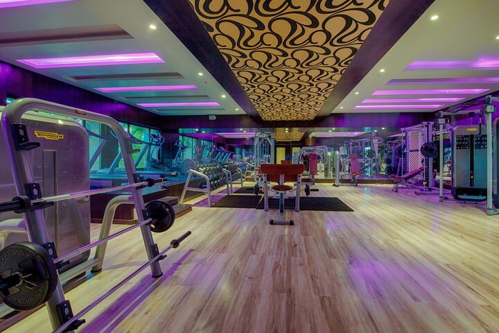Health and Fitness 32 of 49