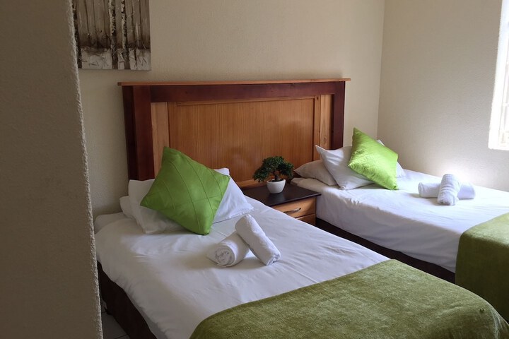 Room 14 of 44