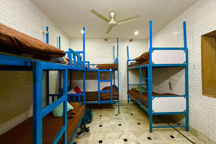 Room 7 of 54