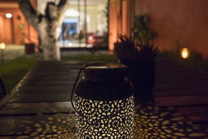 Terrace/Patio 49 of 130