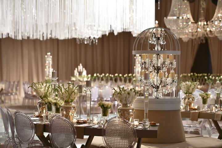 Wedding/Banquet 94 of 107