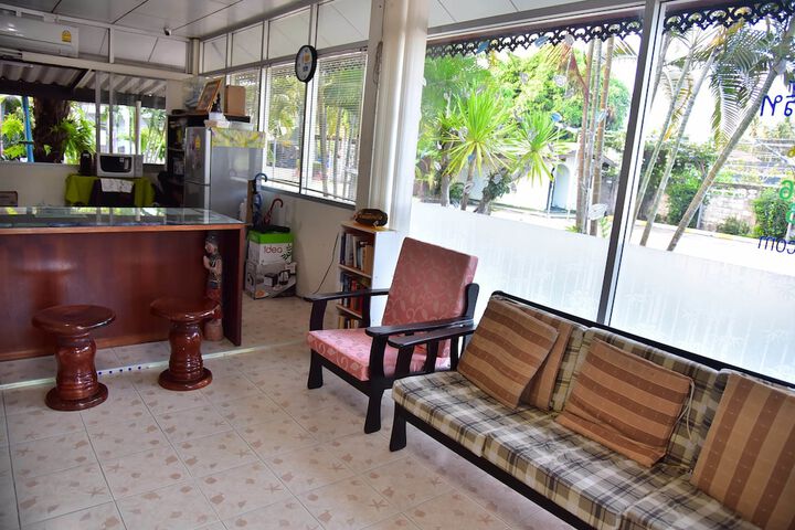Hotel Interior 2 of 35