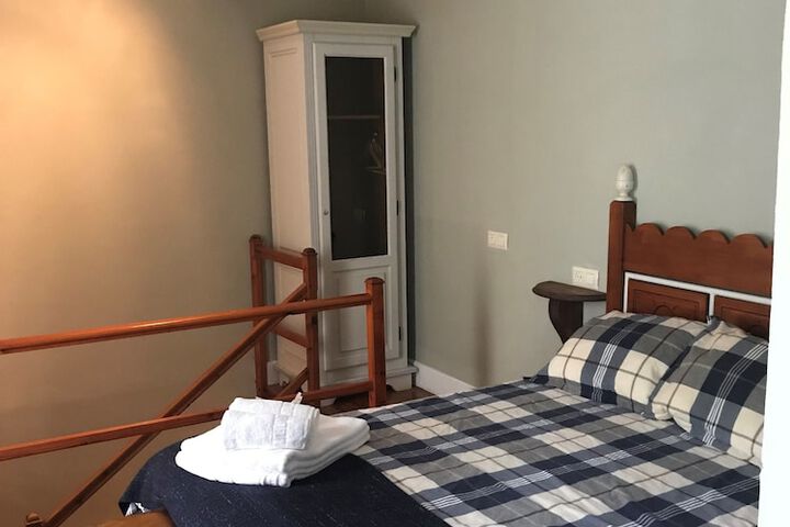 Room 7 of 36