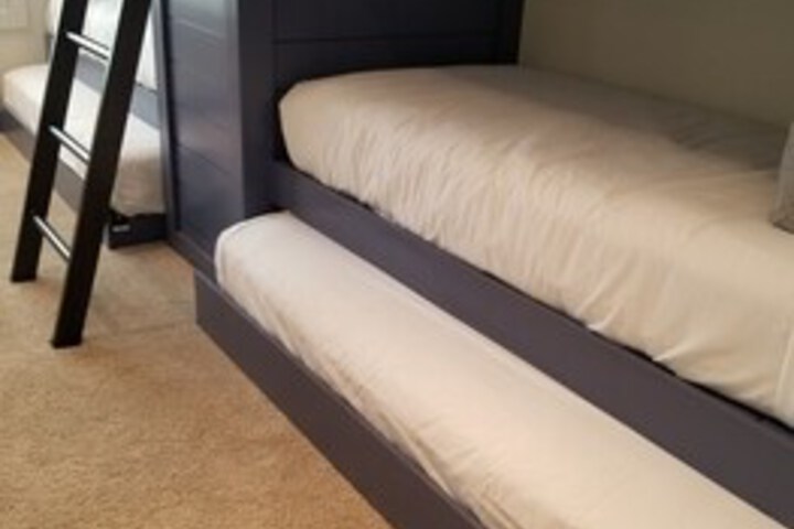 Room 51 of 51