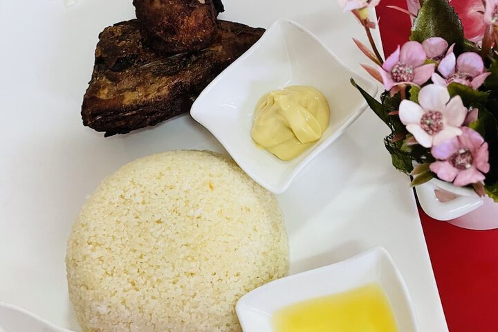 Dining 59 of 77