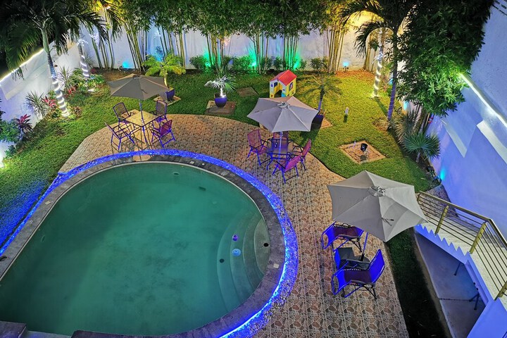 Pool 49 of 80