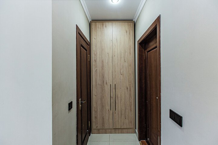Room 31 of 41