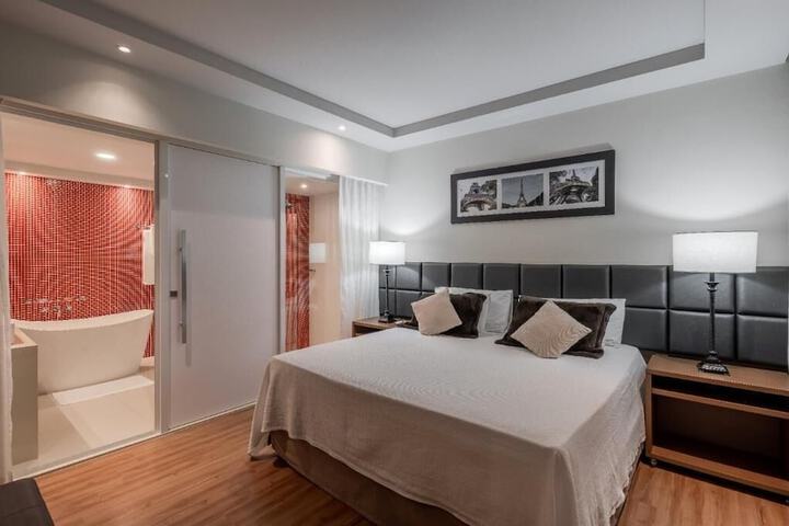 Room 15 of 45