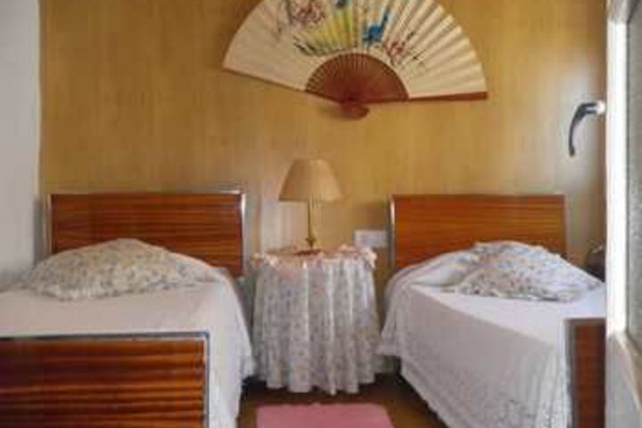 Room 7 of 22