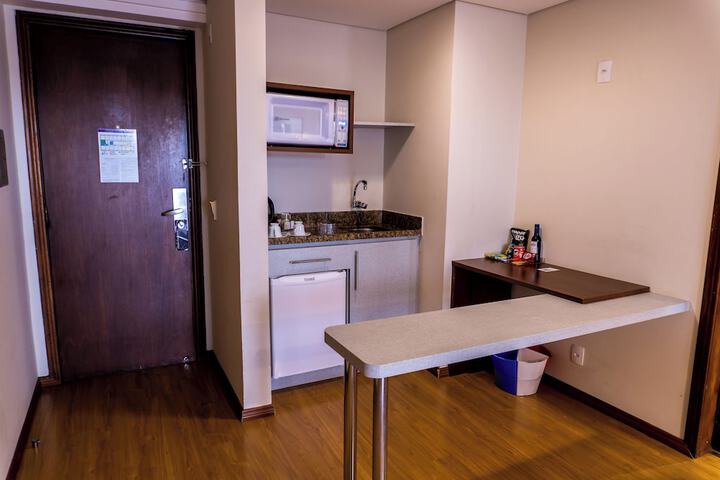 Room 22 of 138
