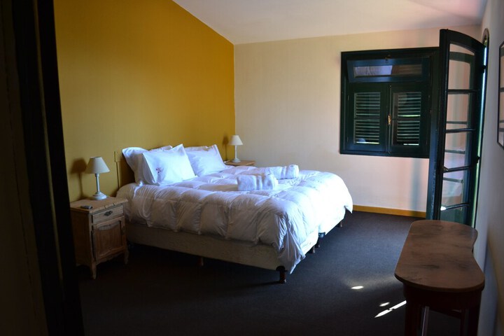 Room 7 of 81