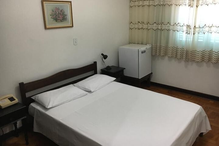 Room 7 of 22