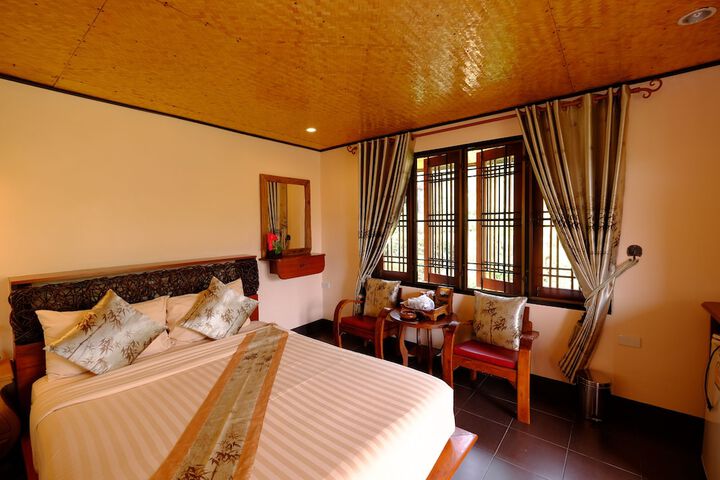 Room 6 of 65