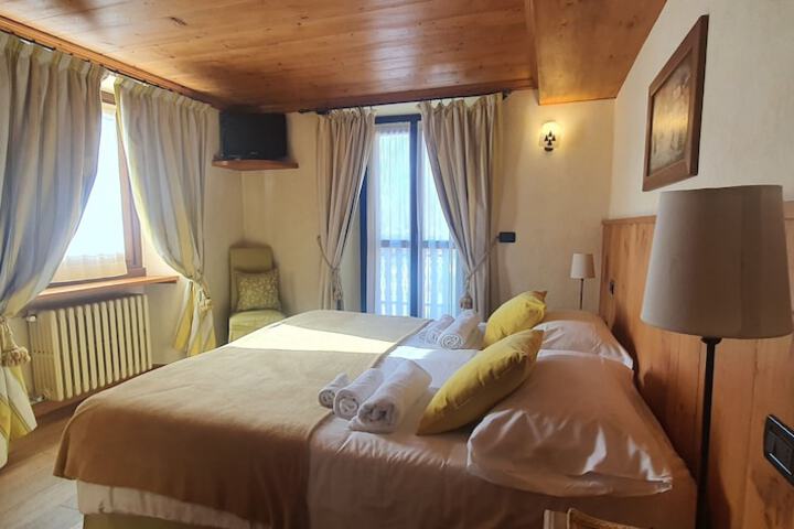 Room 7 of 70