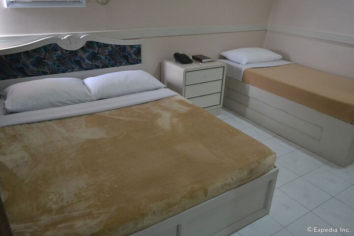 Room 40 of 56