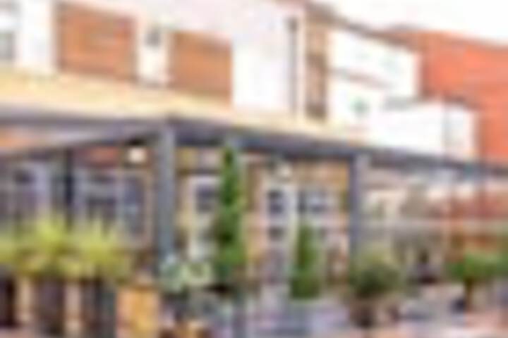 Terrace/Patio 158 of 171