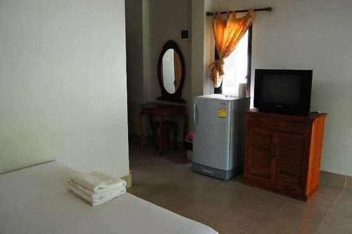 Room 4 of 47