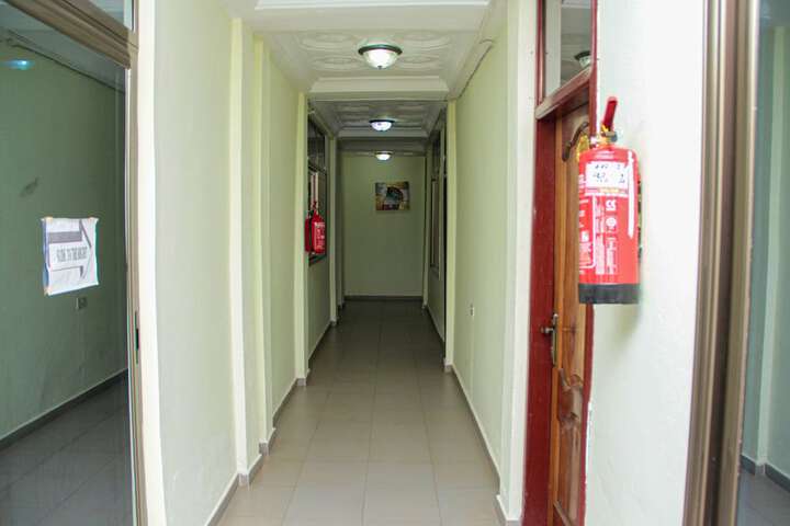 Ballroom/Hall 38 of 53