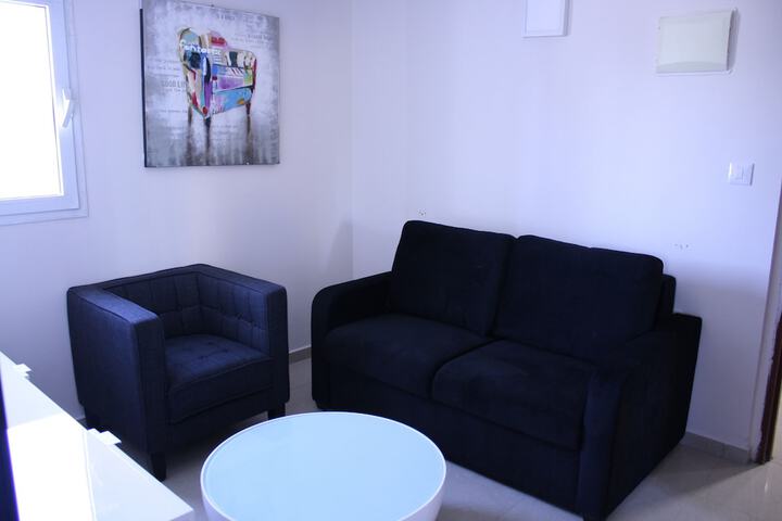 Room 30 of 70
