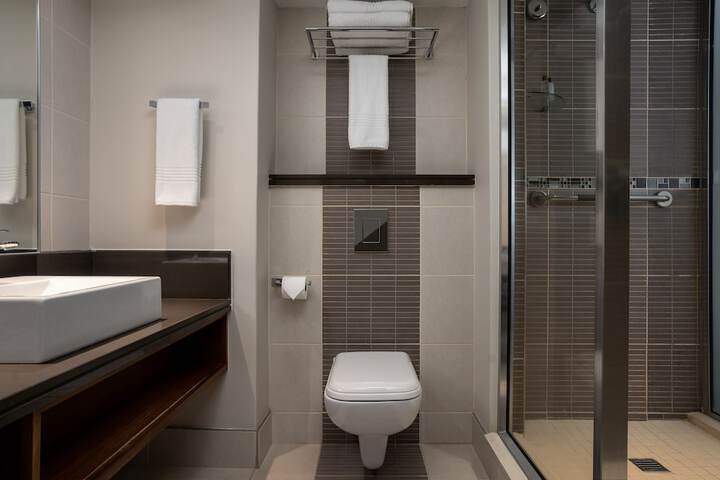 Room 20 of 75