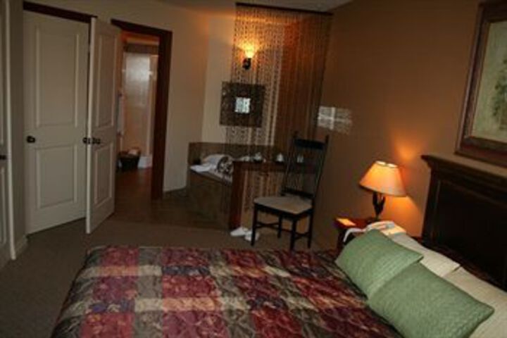 Room 25 of 75