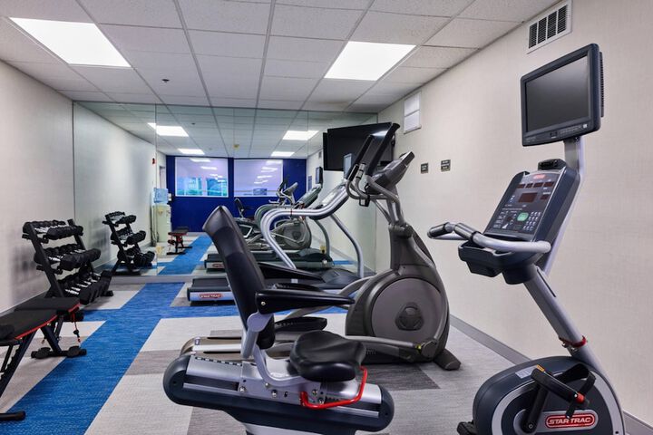 Health and Fitness 78 of 91