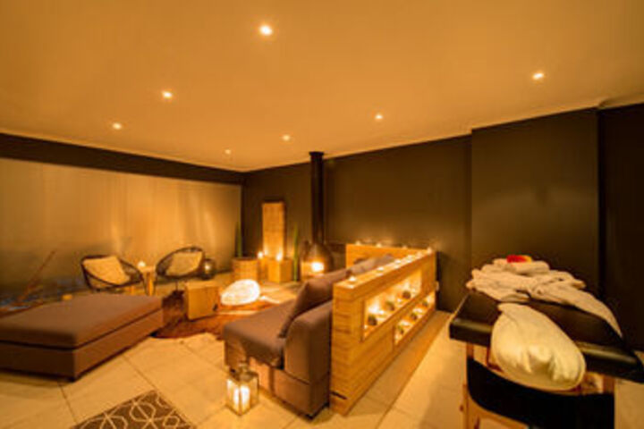 Spa 37 of 40