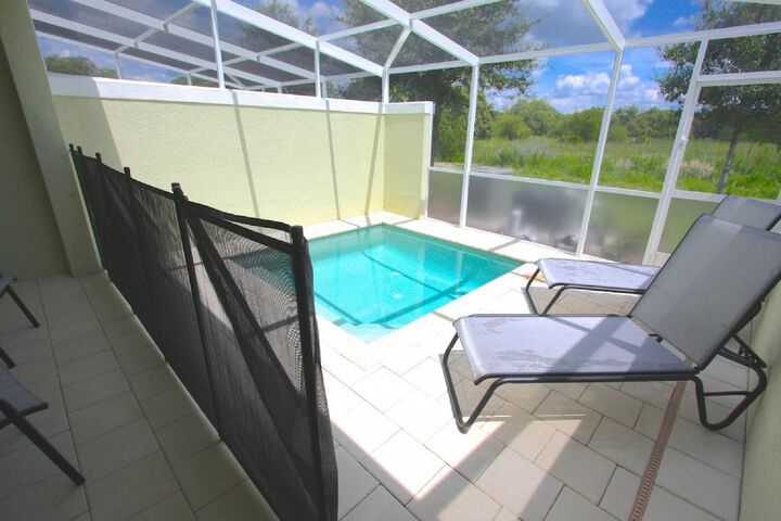 Terrace/Patio 18 of 50