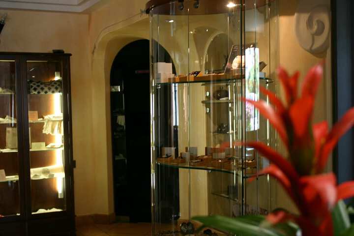 Hotel Interior 3 of 102