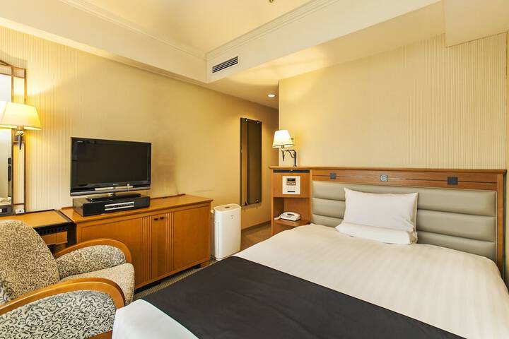 Room 17 of 48