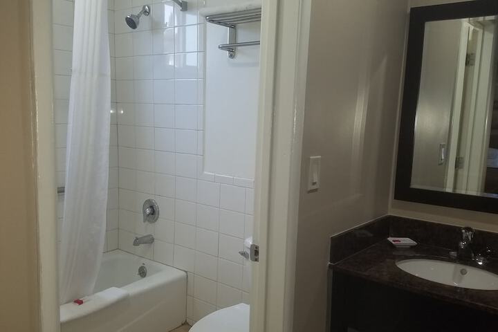 Room 22 of 24