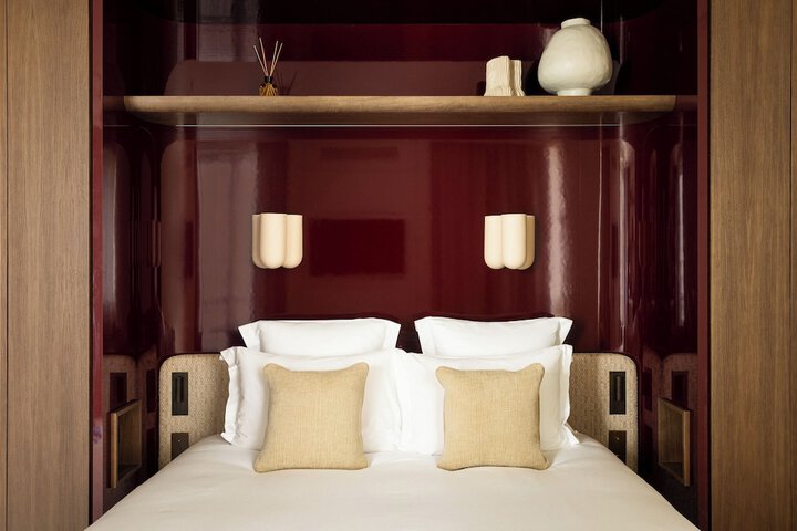 Room 22 of 96