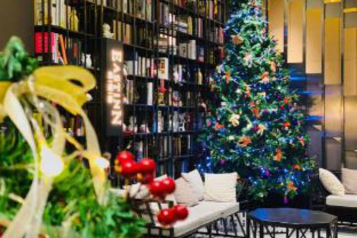 General 4 of 23