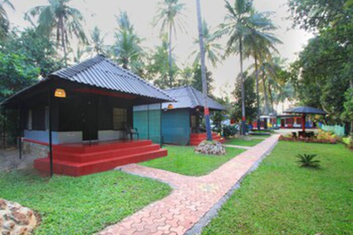 Hotel 5 of 20