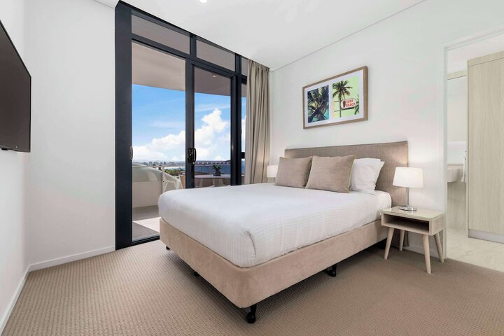 Room 34 of 117