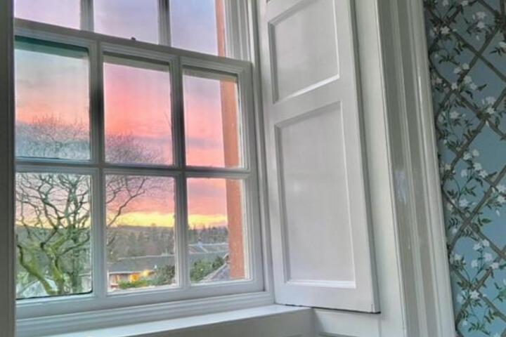 Guest Suite Photo