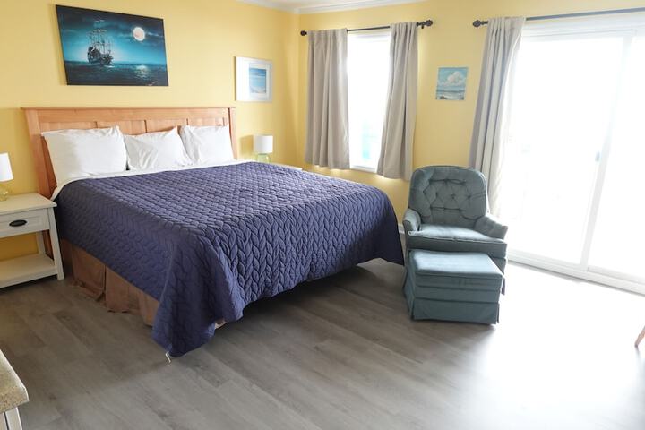 Room 69 of 282