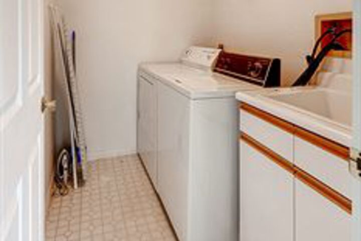 Room 217 of 434