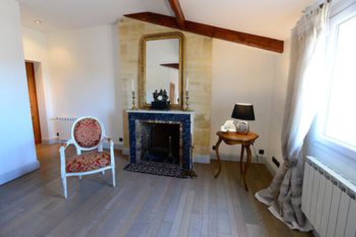 Room 43 of 74
