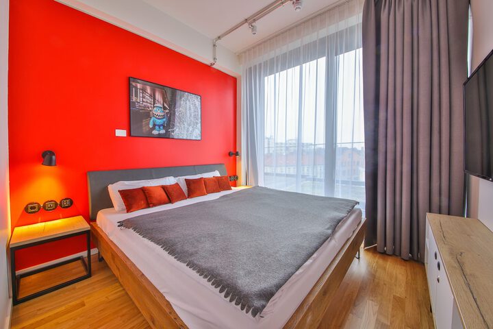Room 20 of 44