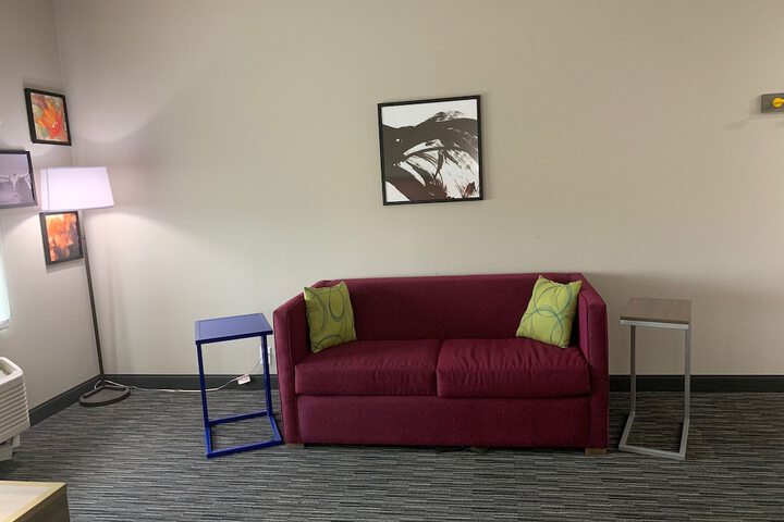 Room 12 of 79