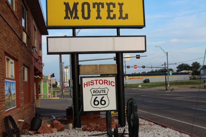 Property Grounds 32 of 62