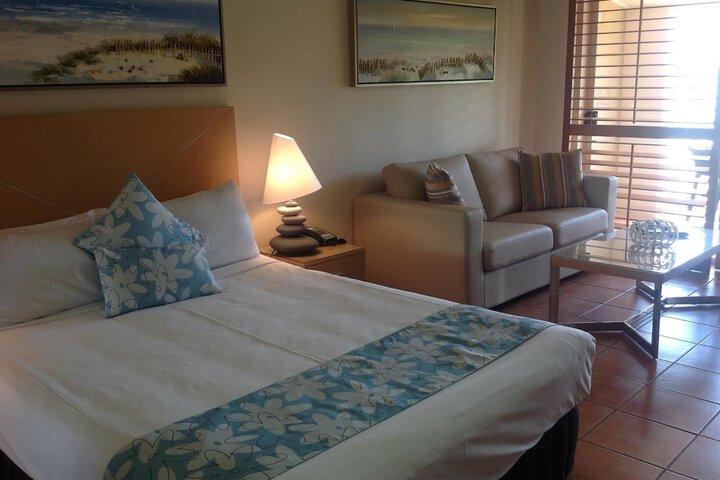 Room 14 of 59