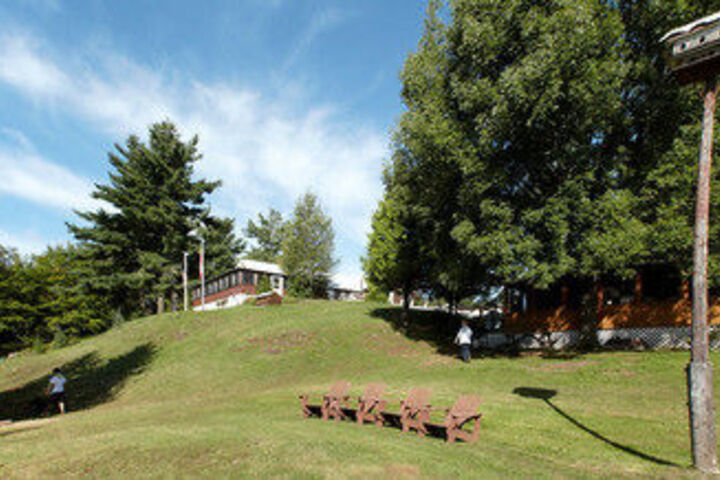 Property Grounds 41 of 47