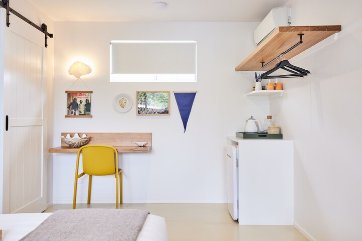 Room 42 of 109