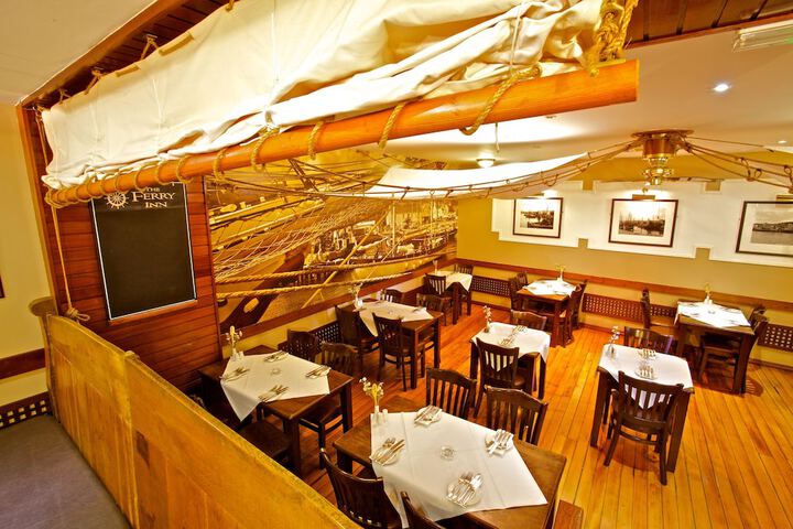 Dining 64 of 82