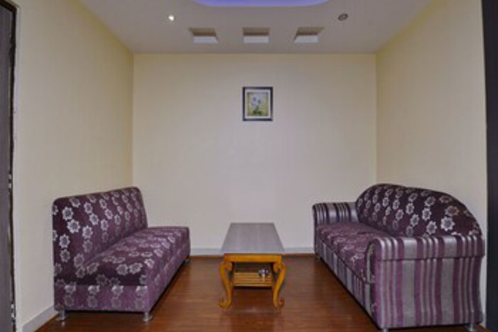 Hotel Interior 5 of 19
