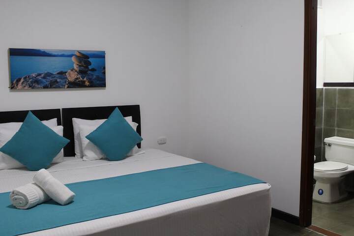 Room 6 of 48