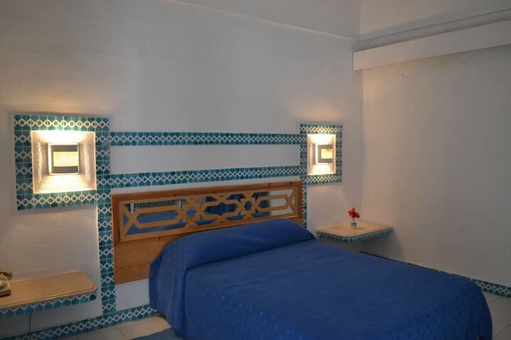 Room 4 of 46