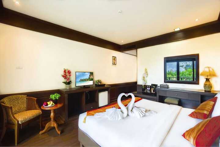 Room 15 of 70